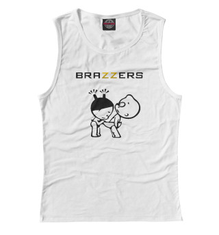Brazzers