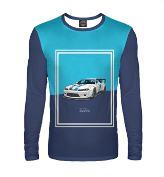 Авто SLIVA440HP