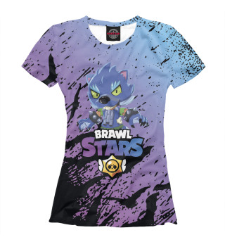 Brawl Stars