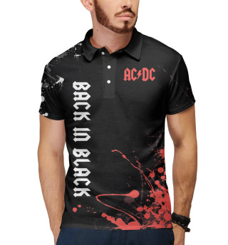AC/DC