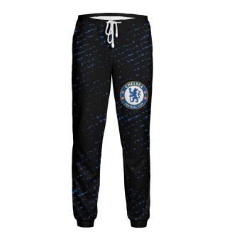 Мужские спортивные штаны Chelsea F.C.
