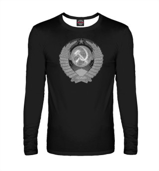 Советский Союз (СССР)