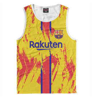 Barcelona Exclusive