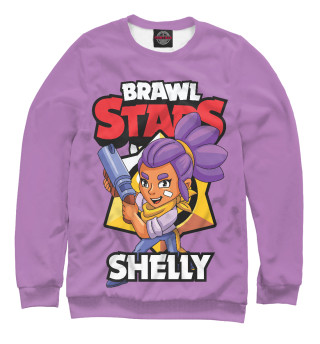 Brawl stars