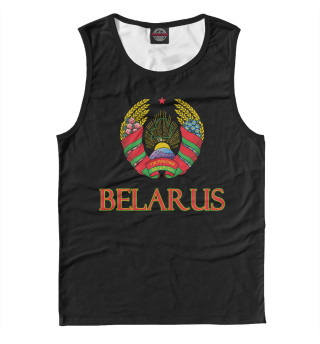 Belarus