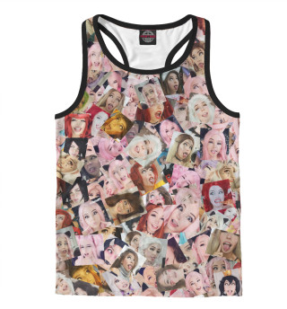Belle Delphine