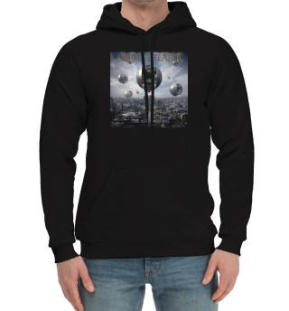 Dreamtheater