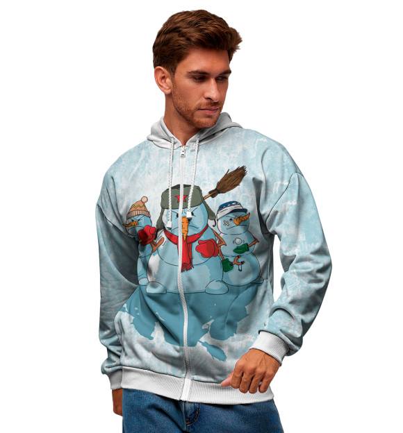 зип худи найк черная мужская. зип худи мужские. мужские зипы. мужские зипы. худи найк мужские с капюшоном без молнии черная.