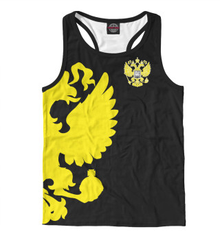 Россия