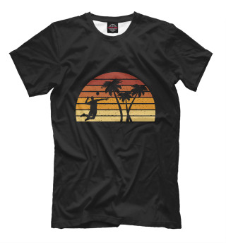 Beach Volleyball
