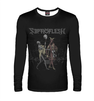 Septicflesh