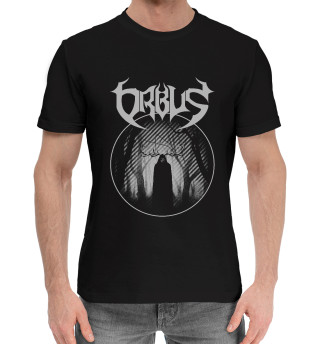 Orbus