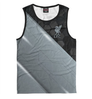 Liverpool F.C.