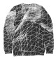 Мужской свитшот 3D pattern