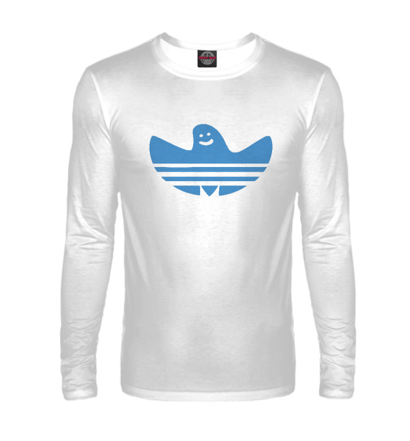 Adidassa hotsell