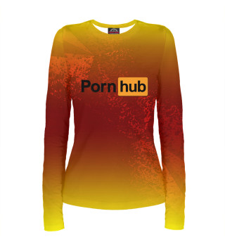 Porn Hub