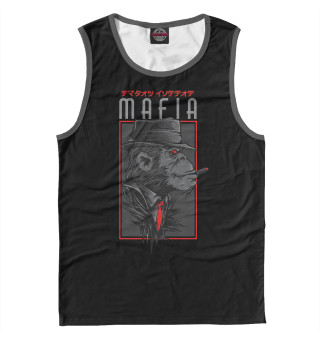 Mafia