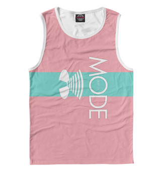 MODE
