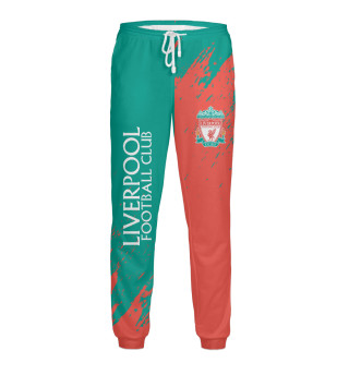 Liverpool