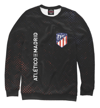 Atletico Madrid / Атлетико