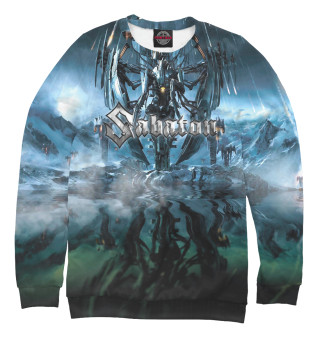 Sabaton