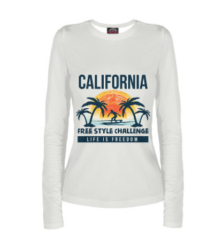 California