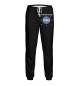 Мужские спортивные штаны NASA