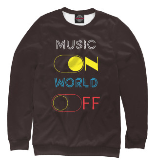 Music
