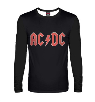 AC/DC