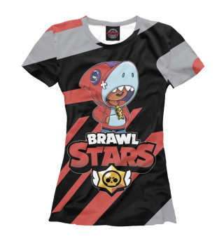 Brawl Stars