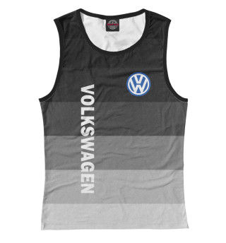 ФОЛЬКСВАГЕН, VOLKSWAGEN
