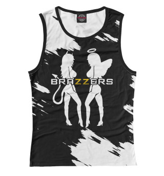 Brazzers