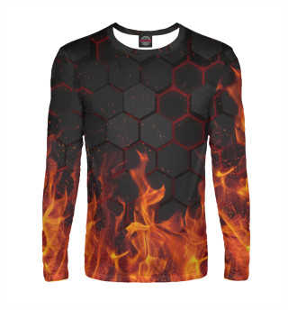 Fire