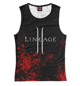 Lineage 2