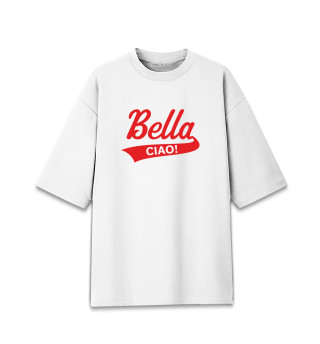 Bella Ciao