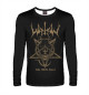 Мужской лонгслив Watain