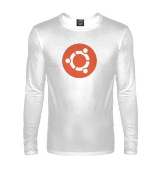 Ubuntu Logo