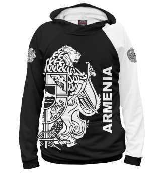 Armenia