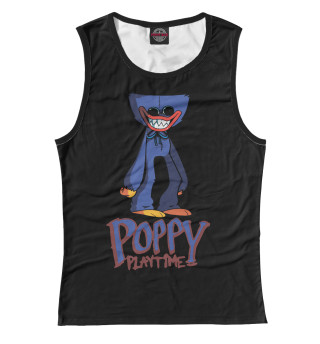 Poppy Playtime