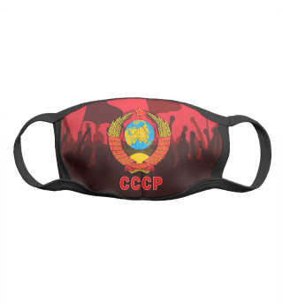 СССР Символика