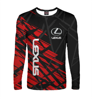 Lexus Лексус