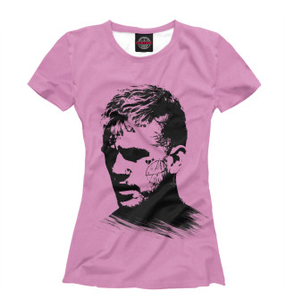 Lil peep