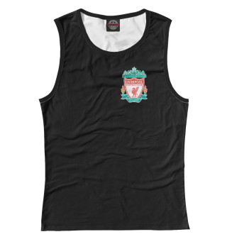 Liverpool