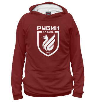 ФК Рубин