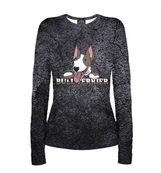 Bull Terrier Dog Lover Dogs