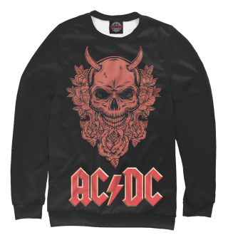 AC/DC