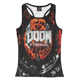 DOOM ETERNAL