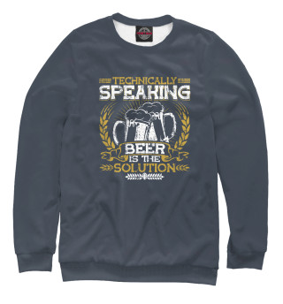 Home Brewing Craft Beer