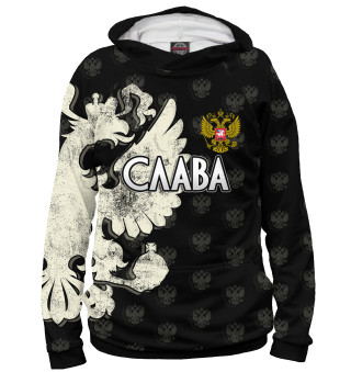 Герб Слава