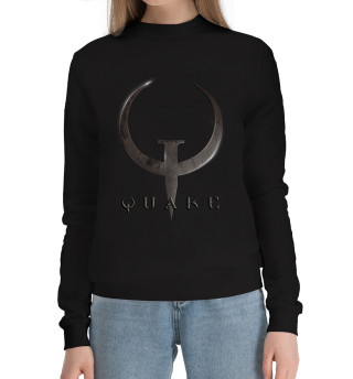 Quake